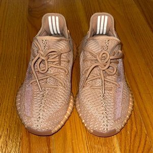 Adidas Yeezy boost 350 V2 clay